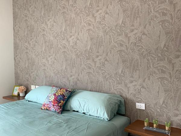 Las Palmas Studios : photo 1 de la chambre chambre double