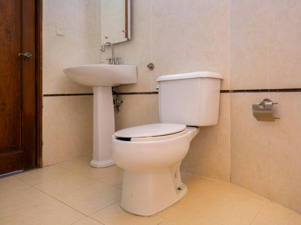 Hotel Casa del Virrey & Suites : photo 6 de la chambre suite 2 chambres