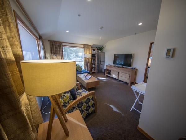 The Classic Villa : photo 4 de la chambre suite super deluxe