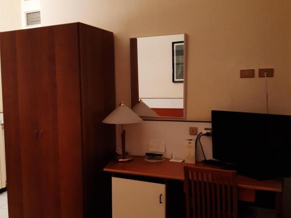 Hotel Mayorca : photo 1 de la chambre chambre double standard