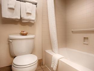 Best Western Sandman Hotel : photo 8 de la chambre room #30541134