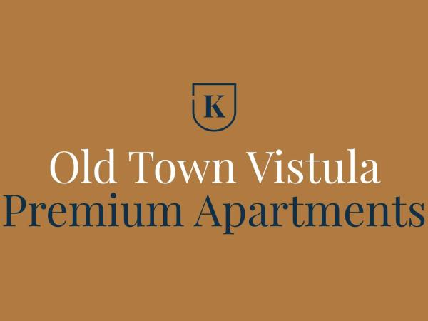 Old Town Vistula Premium Apartments : photo 2 de la chambre superior apartment with sauna - no. 7