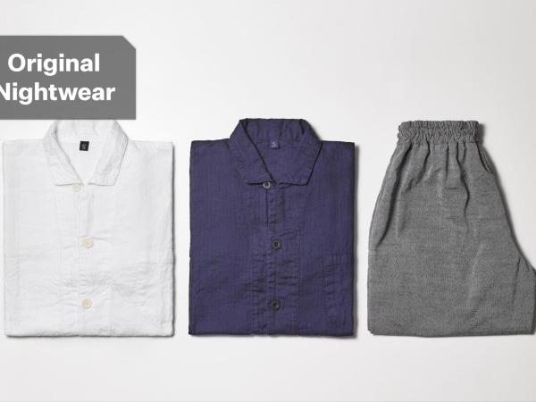 THE LIVELY FUKUOKA HAKATA : photo 6 de la chambre chambre double standard - non-fumeurs