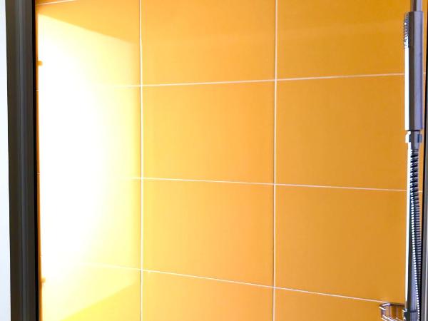 Hotel 3K Faro Aeroporto : photo 10 de la chambre chambre double ou lits jumeaux