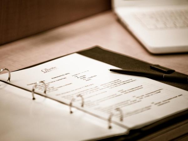 Rambler Garden Hotel : photo 1 de la chambre chambre double ou lits jumeaux supérieure