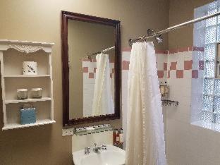 Majestic Hotel : photo 5 de la chambre room #5670714