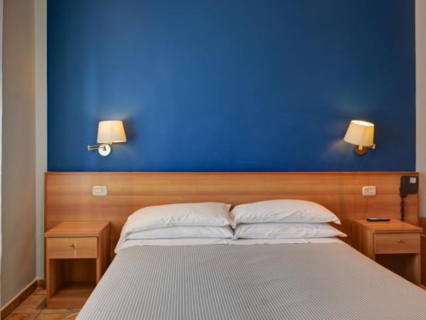 Astor Hotel : photo 3 de la chambre chambre double