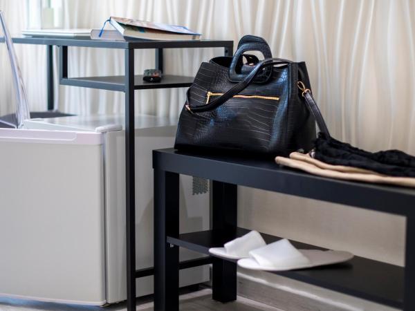 B&B Flo : photo 1 de la chambre chambre double ou lits jumeaux avec balcon