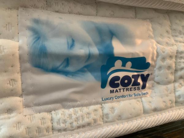 Wingate by Wyndham Kanata West Ottawa : photo 8 de la chambre chambre lit king-size deluxe - non-fumeurs