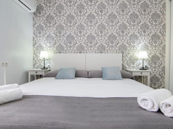 Kasa Katia Eco Guest House : photo 3 de la chambre chambre double ou lits jumeaux avec salle de bains privative externe