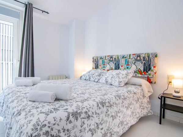 Kasa Katia Eco Guest House : photo 6 de la chambre appartement avec terrasse