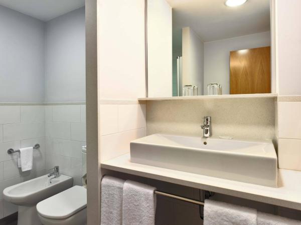 Gran Hotel Reymar 4 Sup : photo 10 de la chambre villa 3 chambres