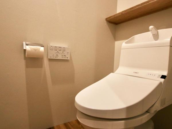 SEKAI HOTEL Fuse : photo 8 de la chambre chambre familiale supérieure