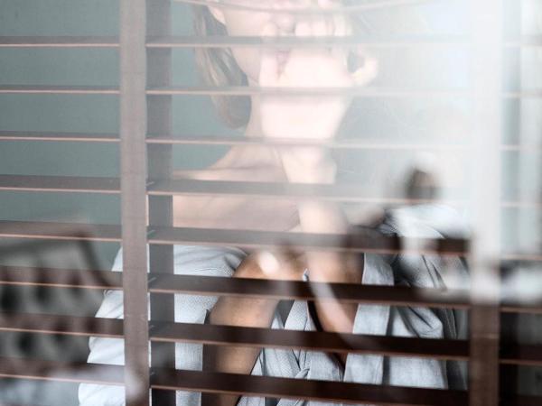 Hotel Once Bangkok : photo 9 de la chambre studio exécutif avec lit king-size