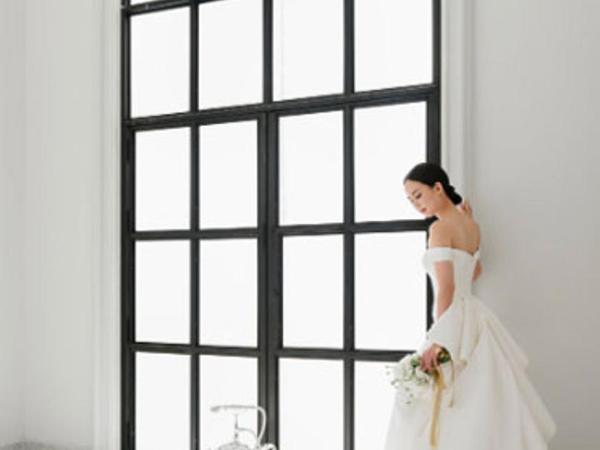 Hotel Once Bangkok : photo 8 de la chambre bain à remous exécutif