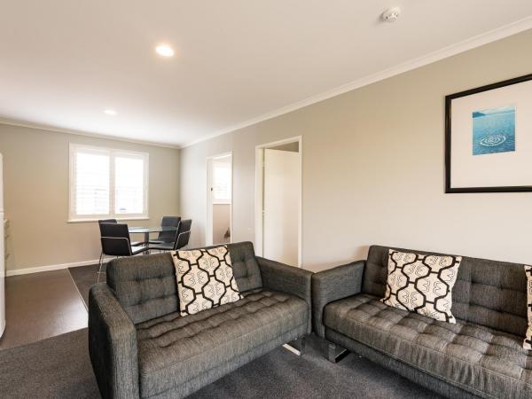 Suncourt Hotel & Conference Centre : photo 7 de la chambre chambre familiale