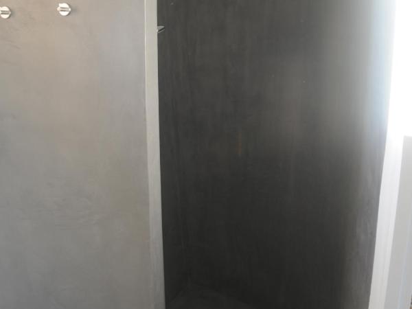 Villa Vagabonde : photo 5 de la chambre chambre deluxe