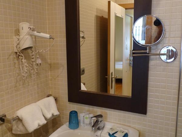 The Hotel 592 - Adults Only : photo 1 de la chambre grande chambre double 