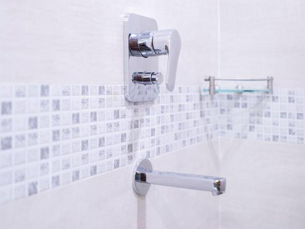 ViaVia Boutique Hotel - Kathmandu : photo 9 de la chambre chambre simple