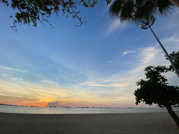 New Star : photo 4 de la chambre chambre double standard