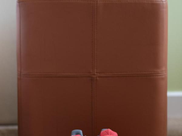 Tulip Inn Hotel Düsseldorf Arena : photo 5 de la chambre chambre simple standard