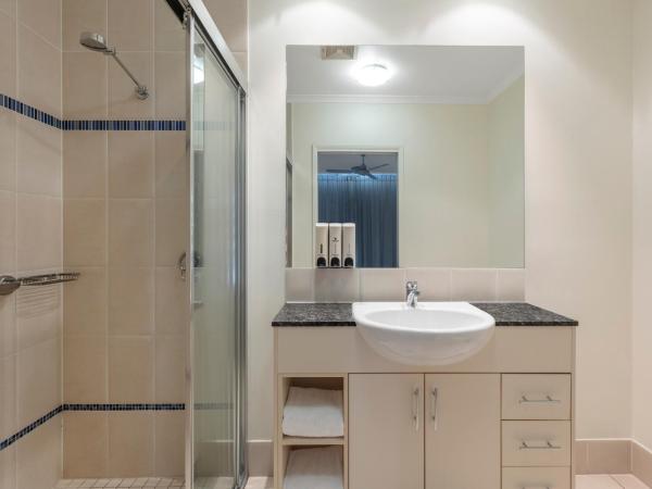 Park Regis City Quays : photo 1 de la chambre chambre hotel standard