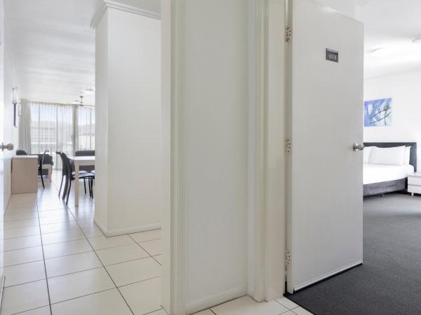 Park Regis City Quays : photo 7 de la chambre chambre hotel standard