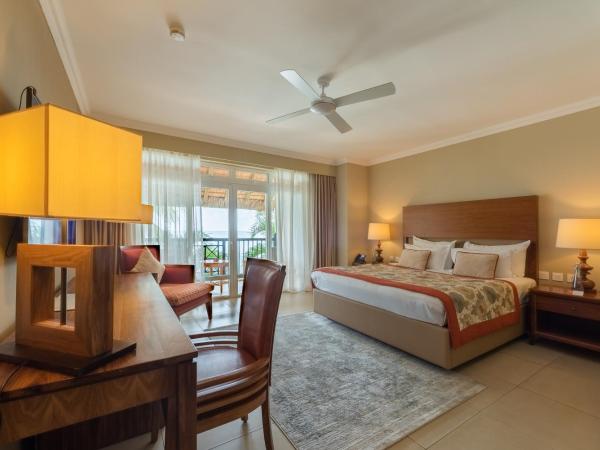 Sands Suites Resort & Spa : photo 3 de la chambre suite exclusive