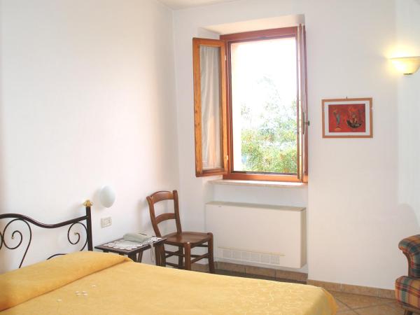 Residence Signa : photo 4 de la chambre studio supérieur