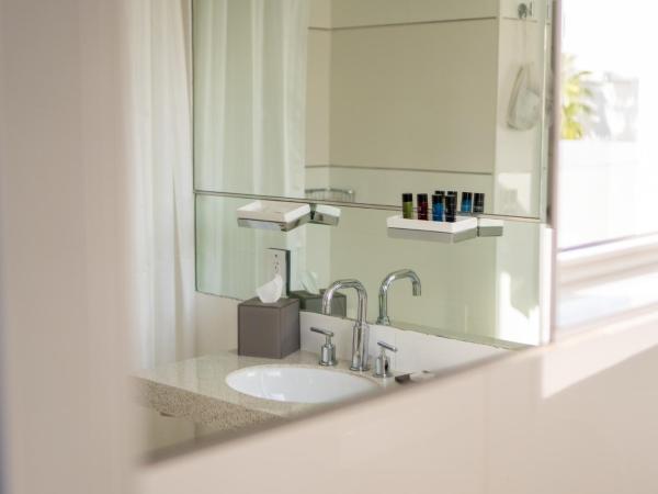 Clevelander Hotel : photo 5 de la chambre chambre double classique