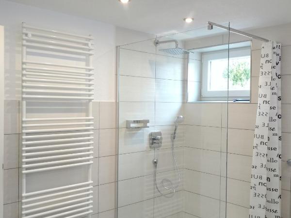 Villa Maluma : photo 2 de la chambre appartement 1 chambre