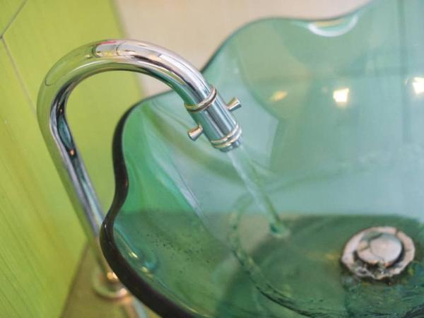 i-Hotel Kuala Lumpur : photo 3 de la chambre chambre double supérieure