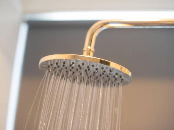 i-Hotel Kuala Lumpur : photo 2 de la chambre chambre double supérieure