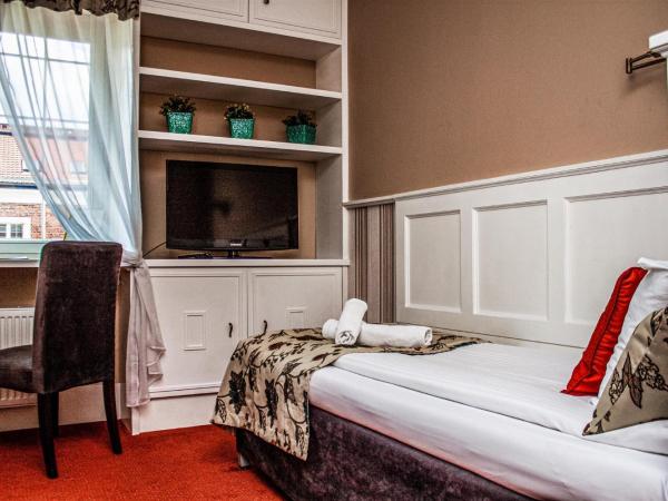 American House Hennela : photo 5 de la chambre chambre simple