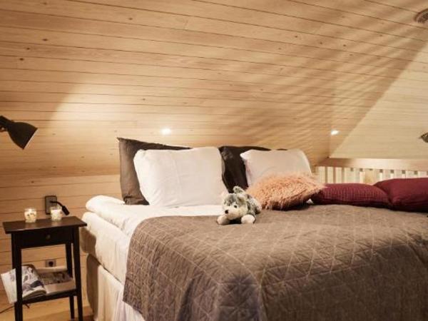 Nova Skyland Hotel : photo 2 de la chambre room #272708810