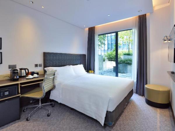 Camlux Hotel : photo 3 de la chambre room #217098245