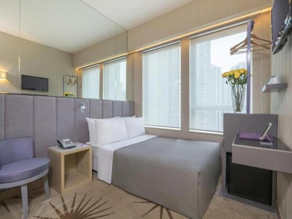 Silka Far East Hotel : photo 1 de la chambre room #5507863