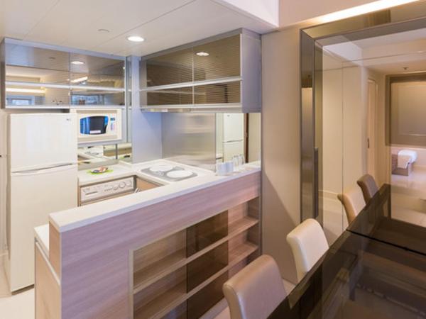 Kowloon Harbourfront Hotel : photo 2 de la chambre room #144677414