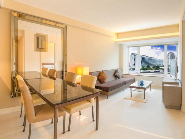 Kowloon Harbourfront Hotel : photo 3 de la chambre room #144677415