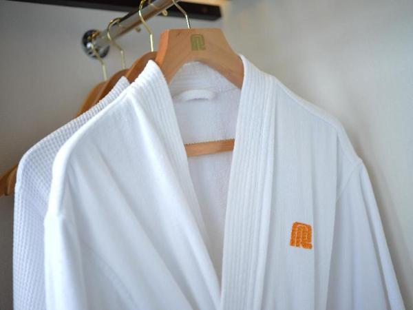 Regal Hongkong Hotel : photo 5 de la chambre room #5501554
