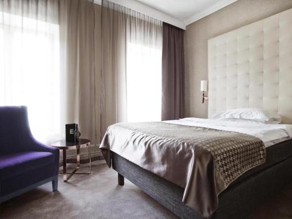 Elite Plaza Hotel : photo 1 de la chambre room #1828123