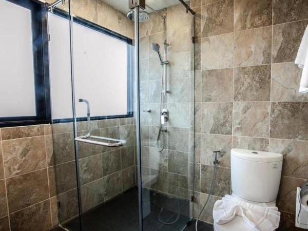 S17 Nimman : photo 2 de la chambre room #146219965