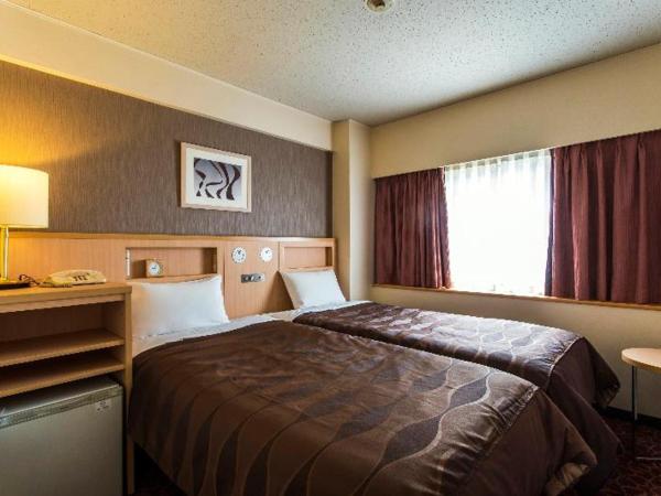 Hotel New Hankyu Osaka : photo 3 de la chambre room #24781473