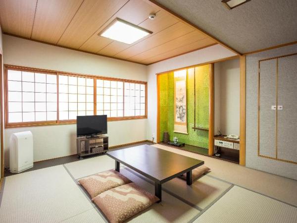 Hotel New Hankyu Osaka : photo 2 de la chambre room #24781475