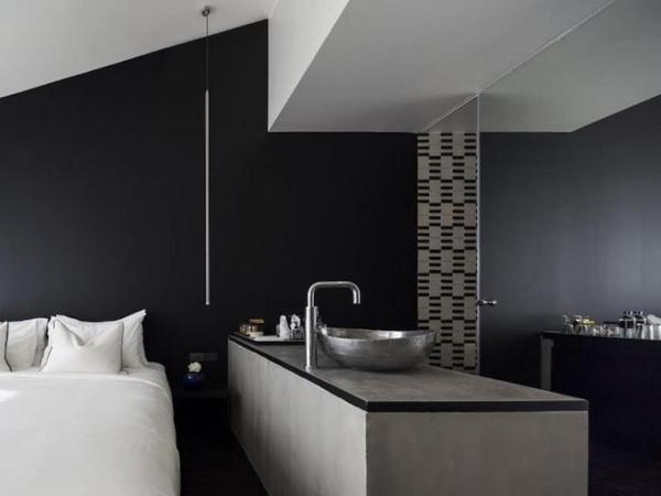 Sala Rattanakosin Bangkok : photo 2 de la chambre room #45897623