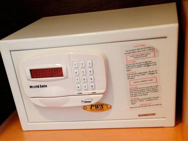 Citin Pratunam Bangkok by Compass Hospitality : photo 2 de la chambre room #2756752