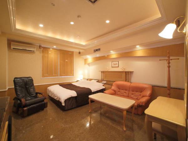 Hotel Fine Garden Kyoto Minami : photo 1 de la chambre room #36666114