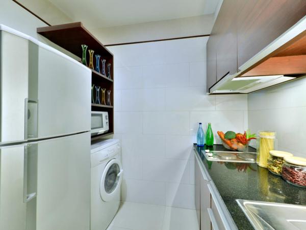 Centre Point Pratunam : photo 6 de la chambre room #4252035