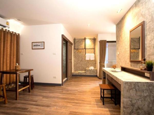 Boutique Poo-Yai Lee : photo 1 de la chambre room #53815425