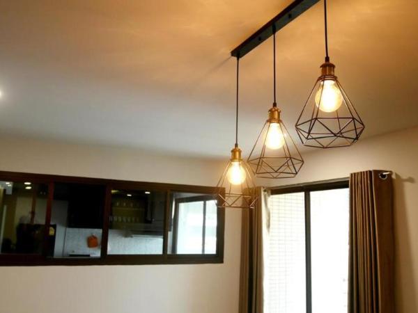 Boutique Poo-Yai Lee : photo 5 de la chambre room #53815426